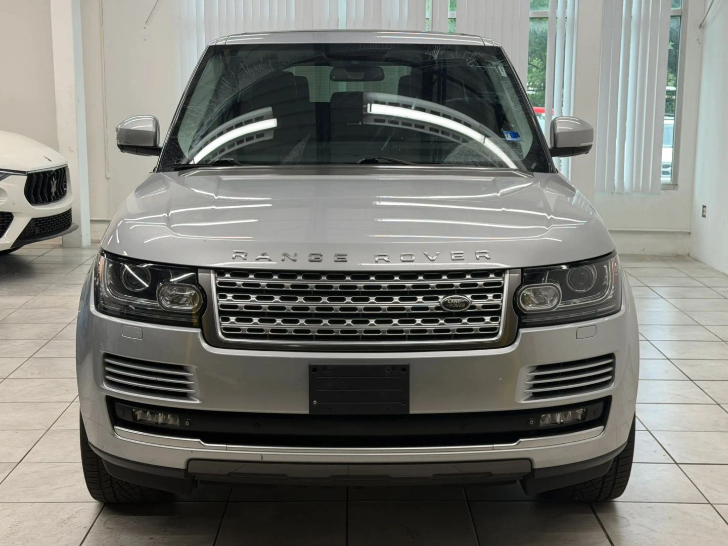 land rover range rover 2015 SALGS2TF2FA214813 image land rover range rover 2015 SALGS2TF2FA214813 image